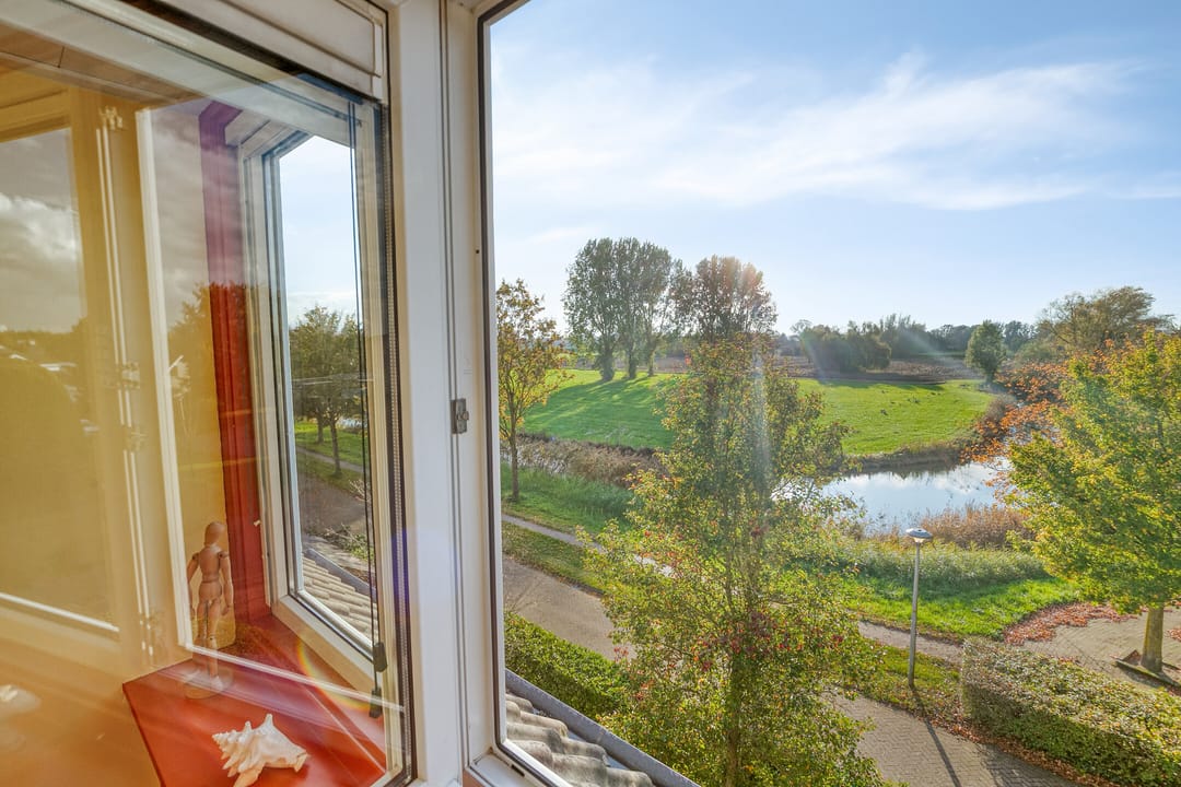 Foto 47 van Van den Cloostermarke 14