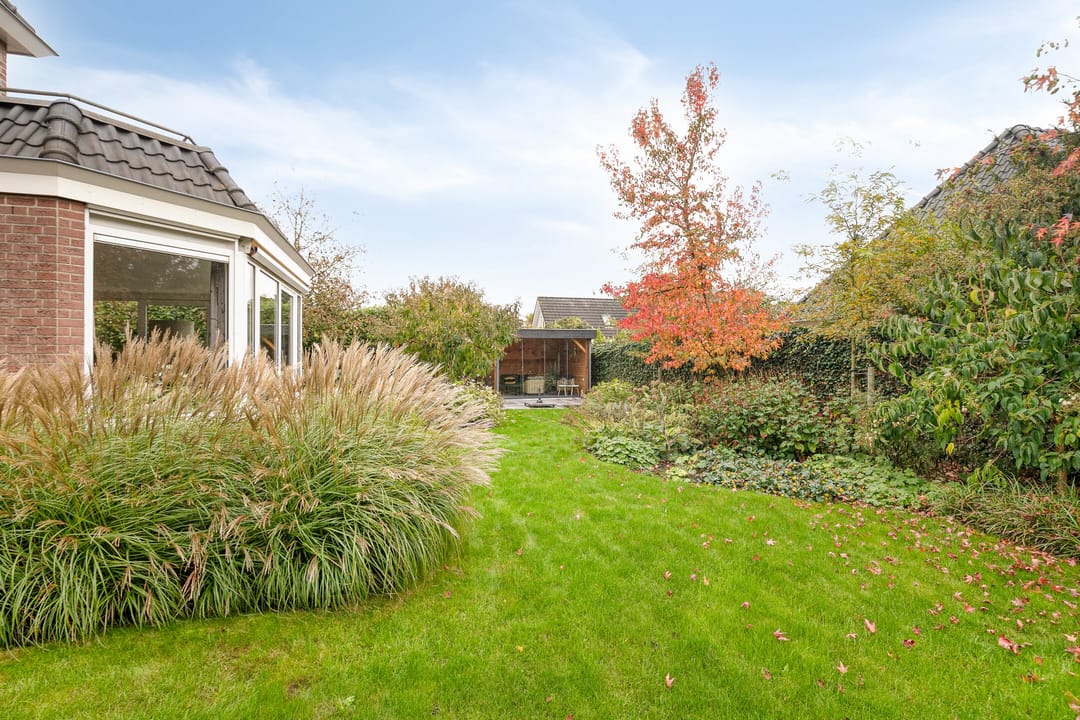 Foto 52 van Van den Cloostermarke 14