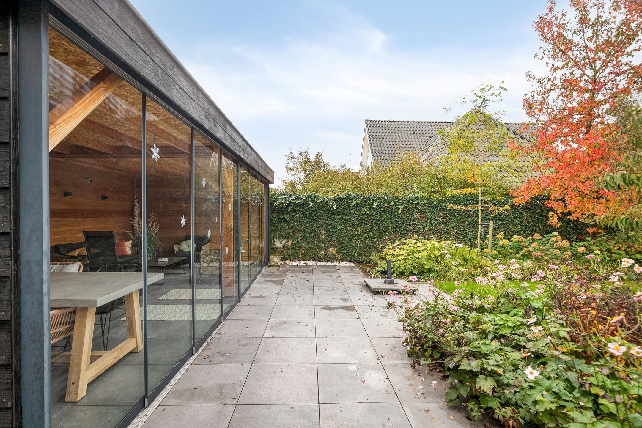 Foto 57 van Van den Cloostermarke 14