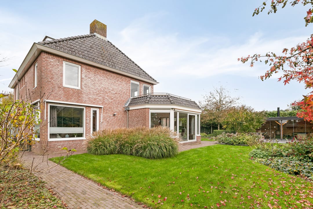 Foto 53 van Van den Cloostermarke 14