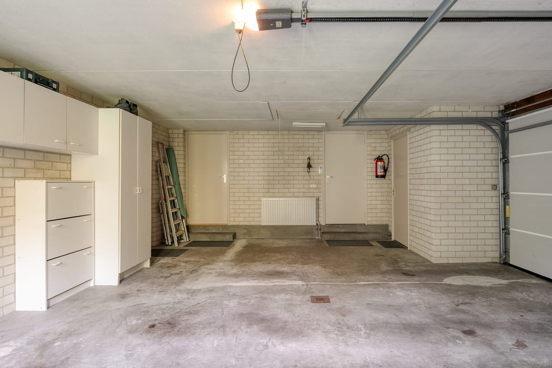 Foto 71 van Van den Cloostermarke 14