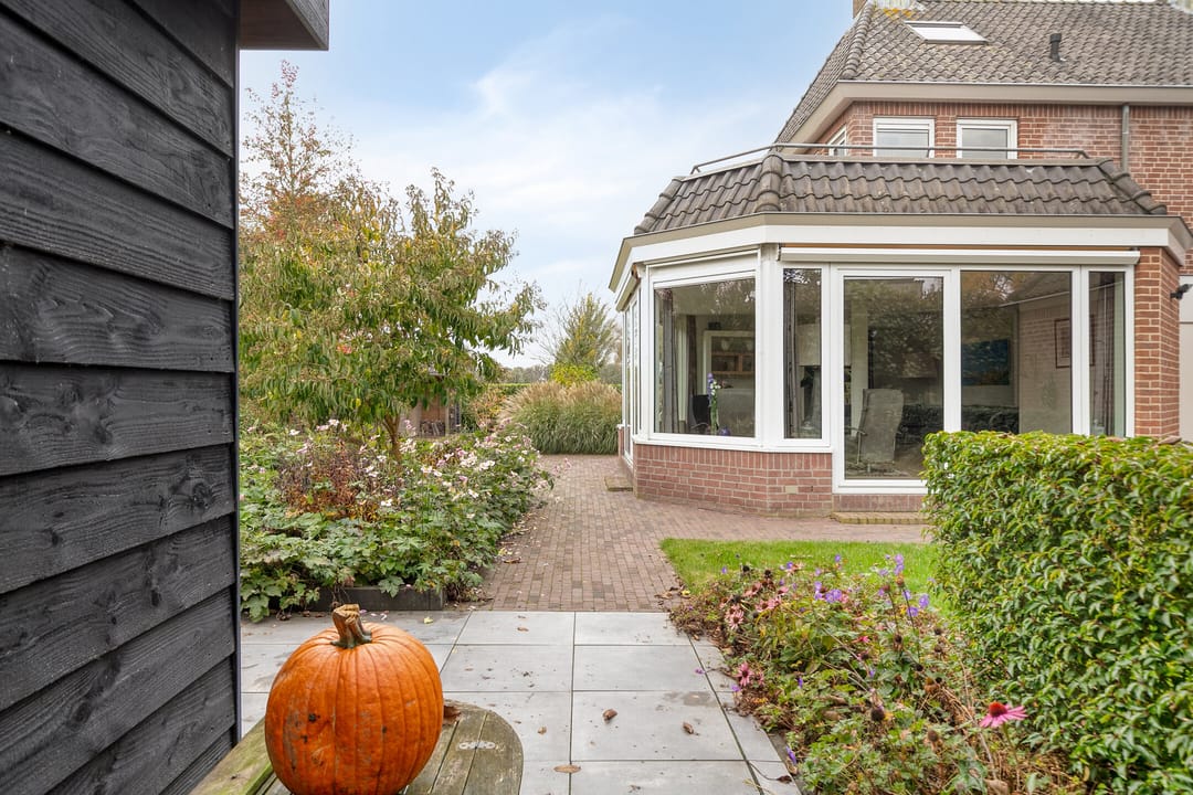 Foto 62 van Van den Cloostermarke 14