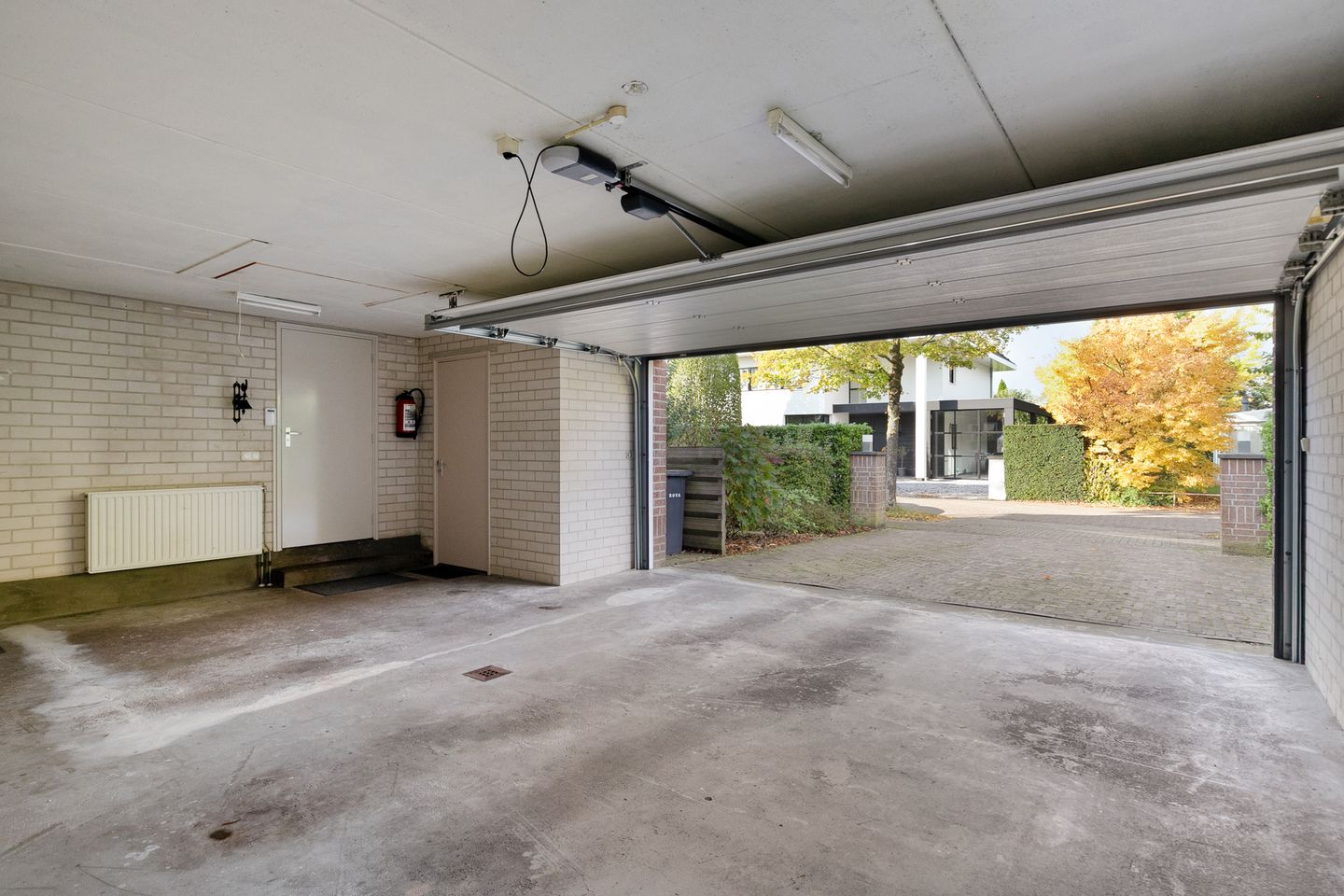 Foto 70 van Van den Cloostermarke 14