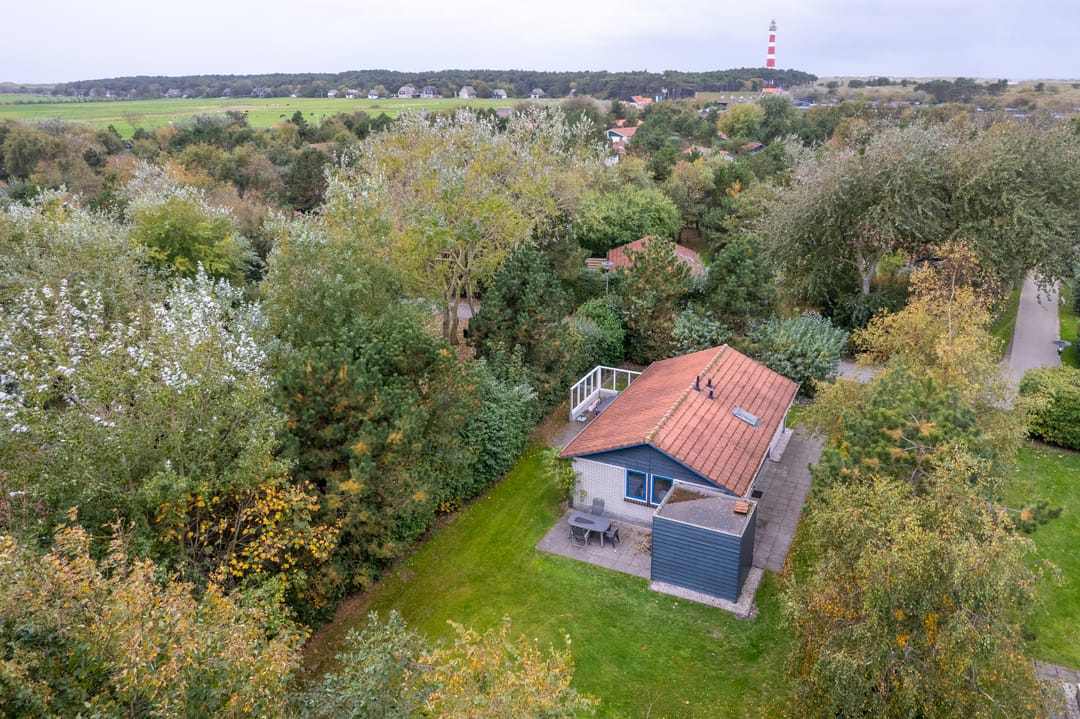 Foto 46 van De Blieke 51