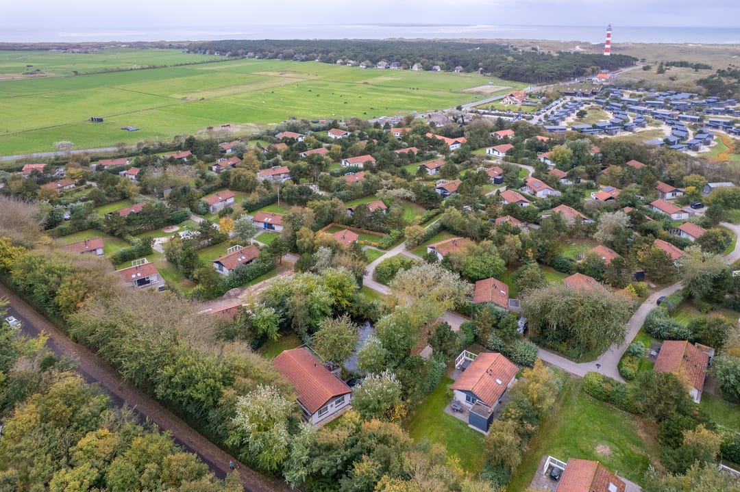 Foto 47 van De Blieke 51