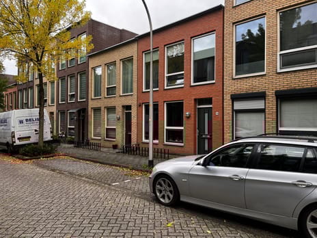 undefined main image