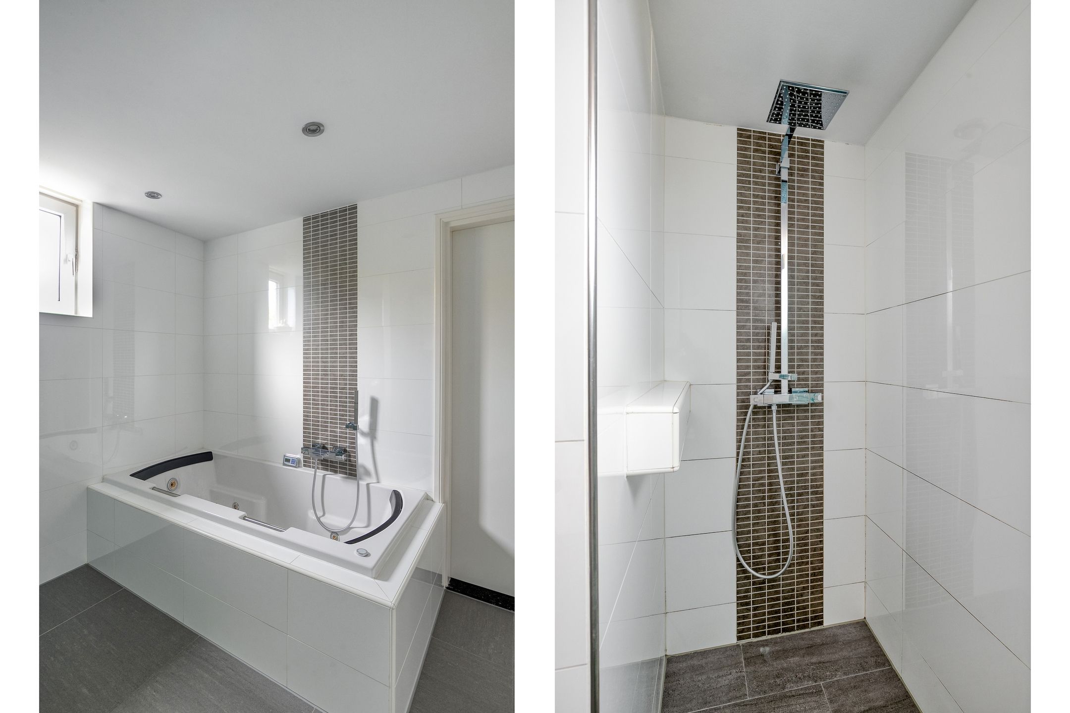 Foto 33 van Van den Cloostermarke 14