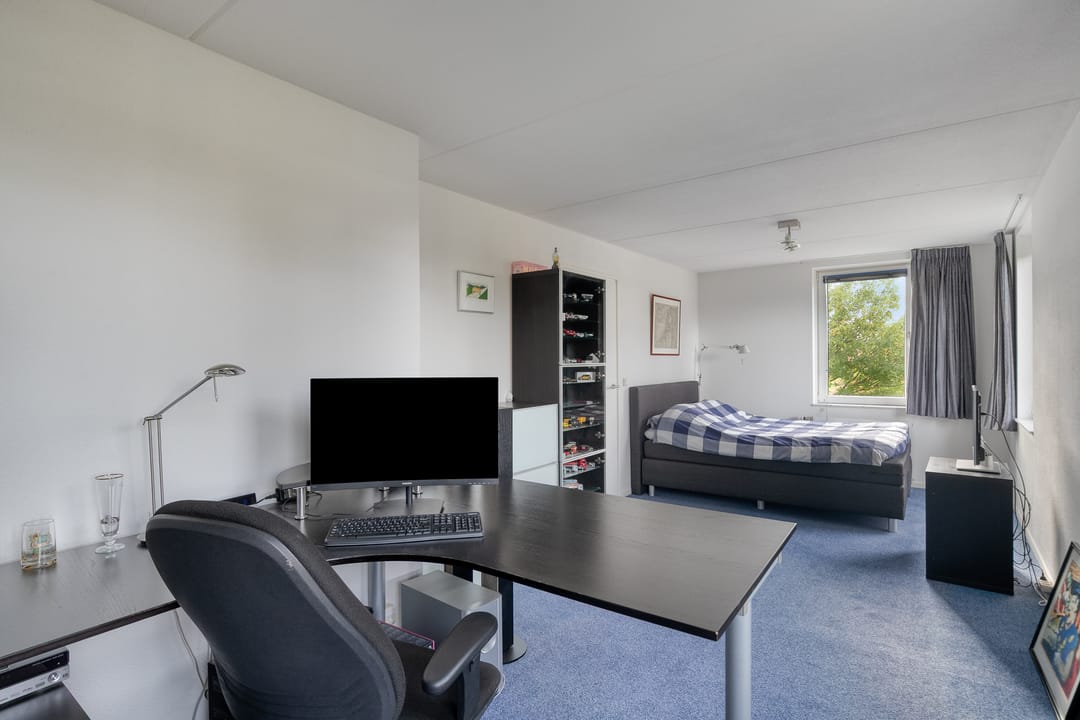 Foto 37 van Van den Cloostermarke 14