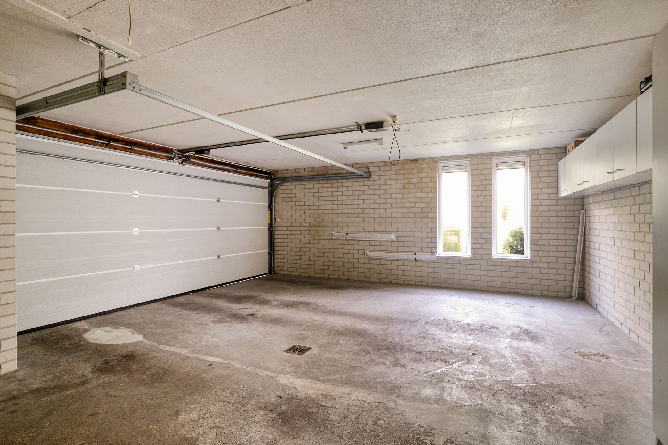 Foto 72 van Van den Cloostermarke 14