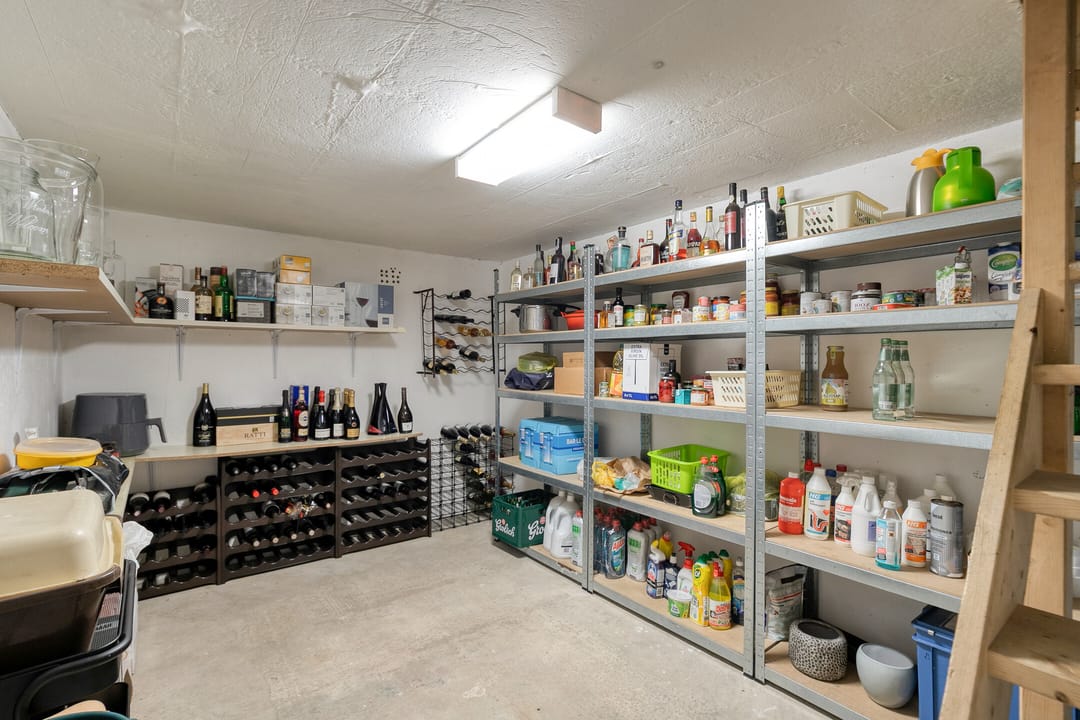 Foto 73 van Van den Cloostermarke 14