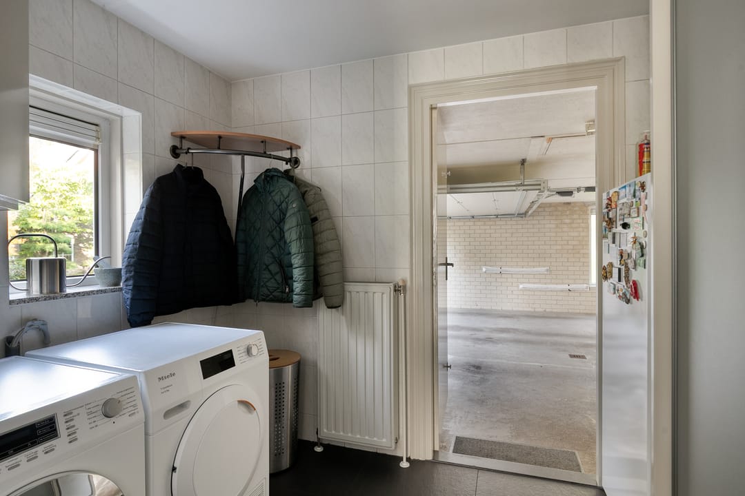 Foto 68 van Van den Cloostermarke 14