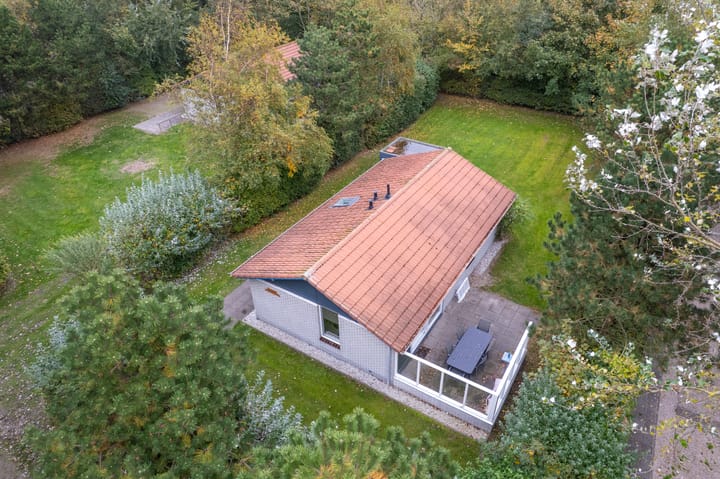 De Blieke 51 main image