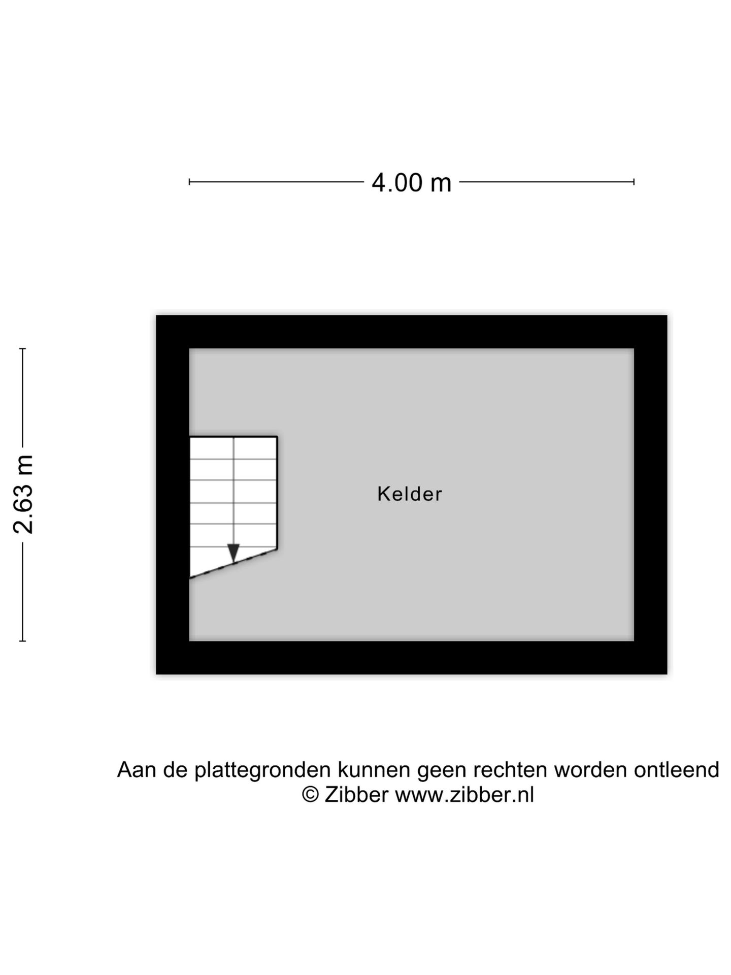 Foto 79 van Van den Cloostermarke 14