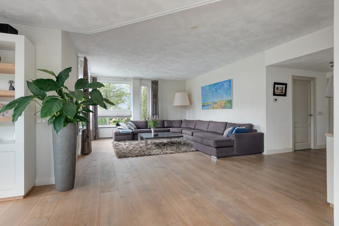 Foto 11 van Van den Cloostermarke 14