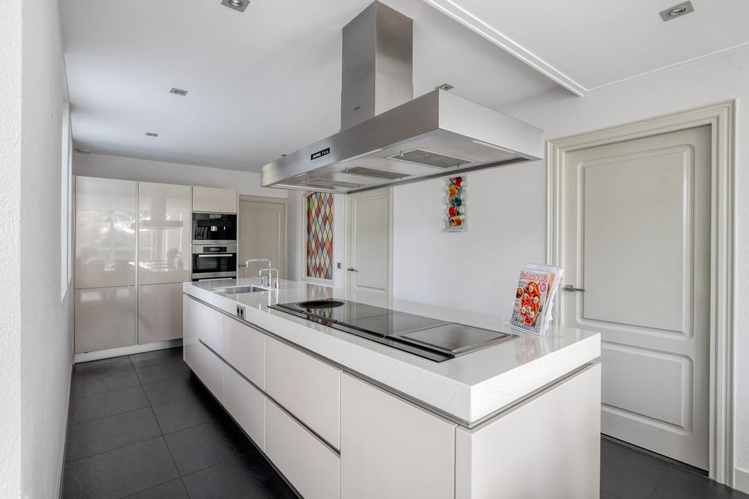 Foto 23 van Van den Cloostermarke 14