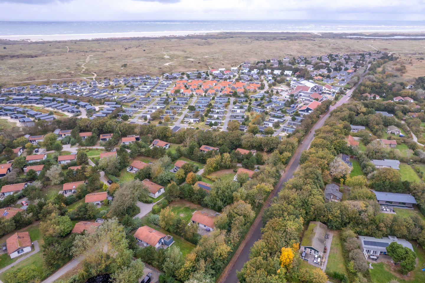 Foto 49 van De Blieke 51