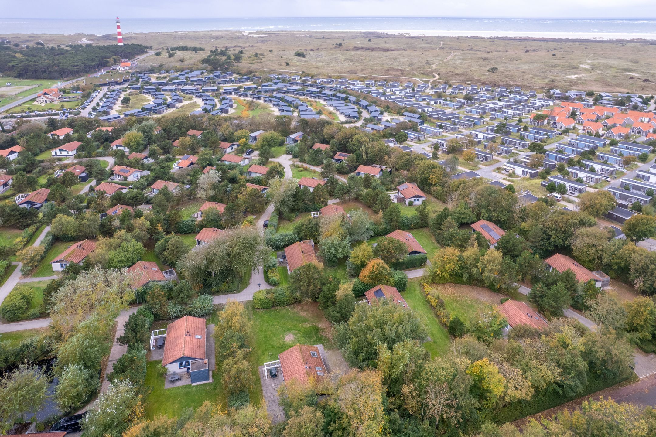 Foto 48 van De Blieke 51