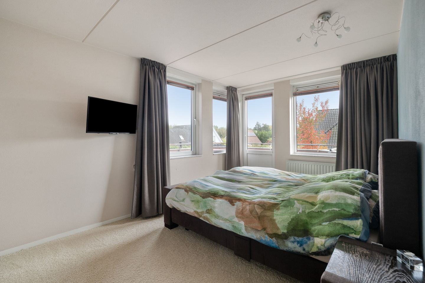 Foto 29 van Van den Cloostermarke 14