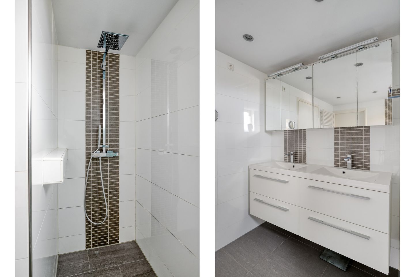 Foto 34 van Van den Cloostermarke 14