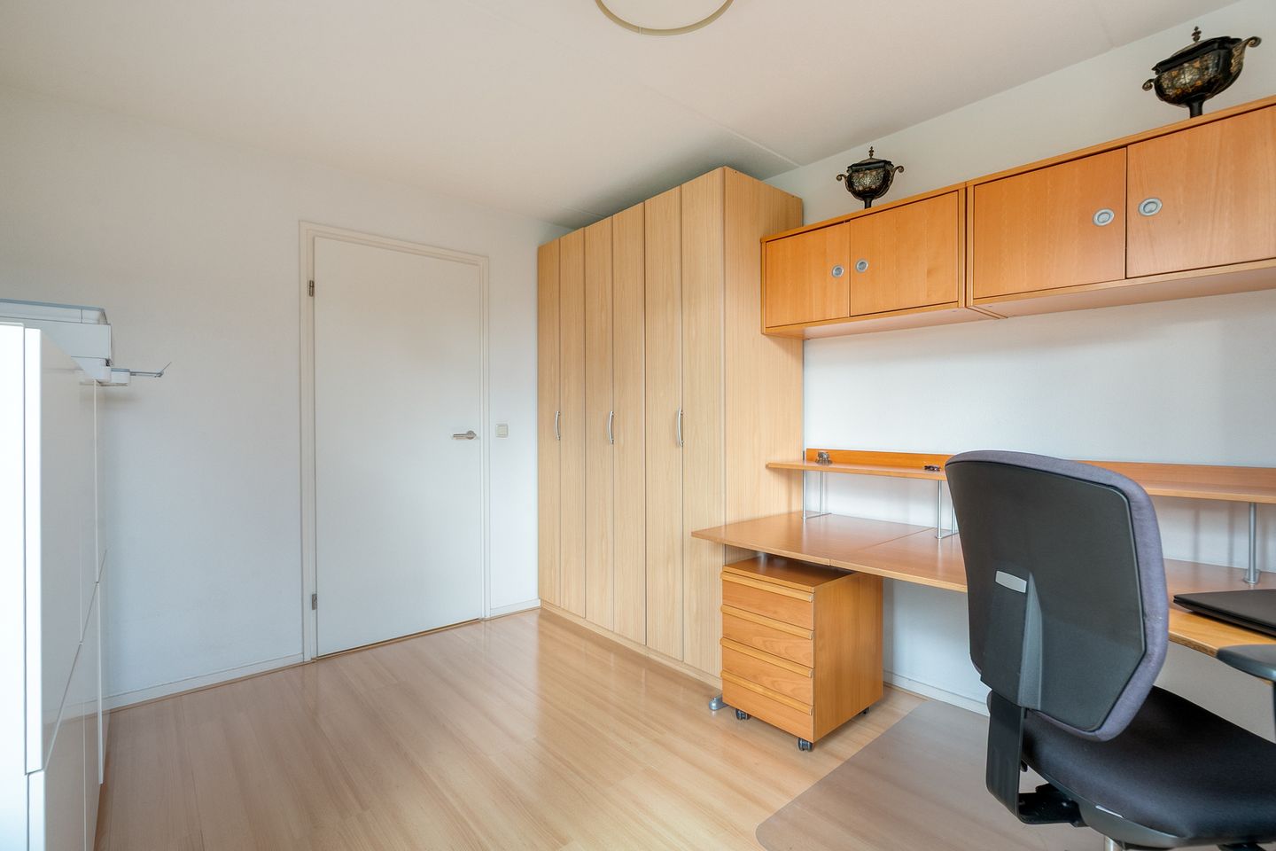 Foto 40 van Van den Cloostermarke 14