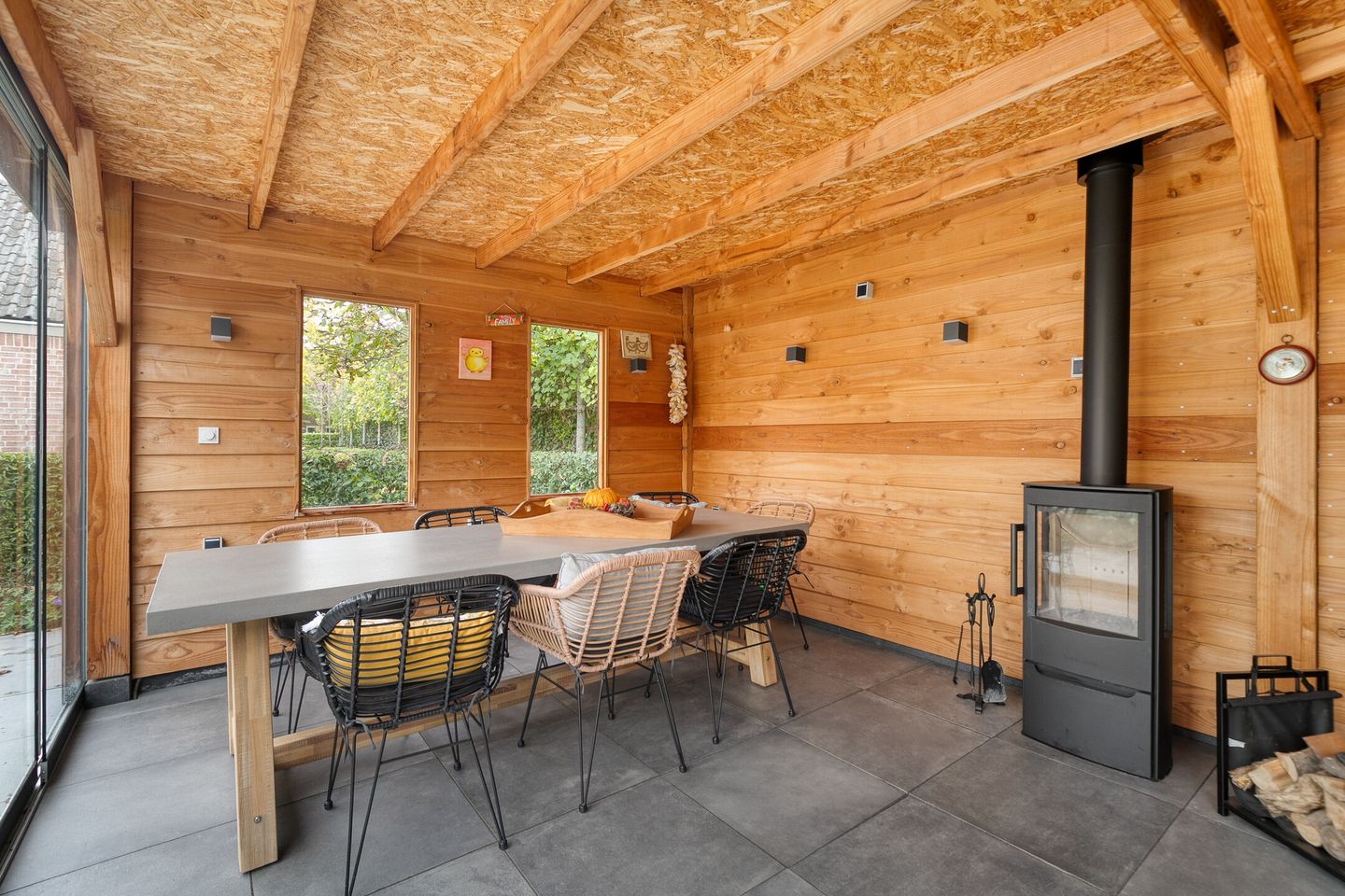 Foto 59 van Van den Cloostermarke 14