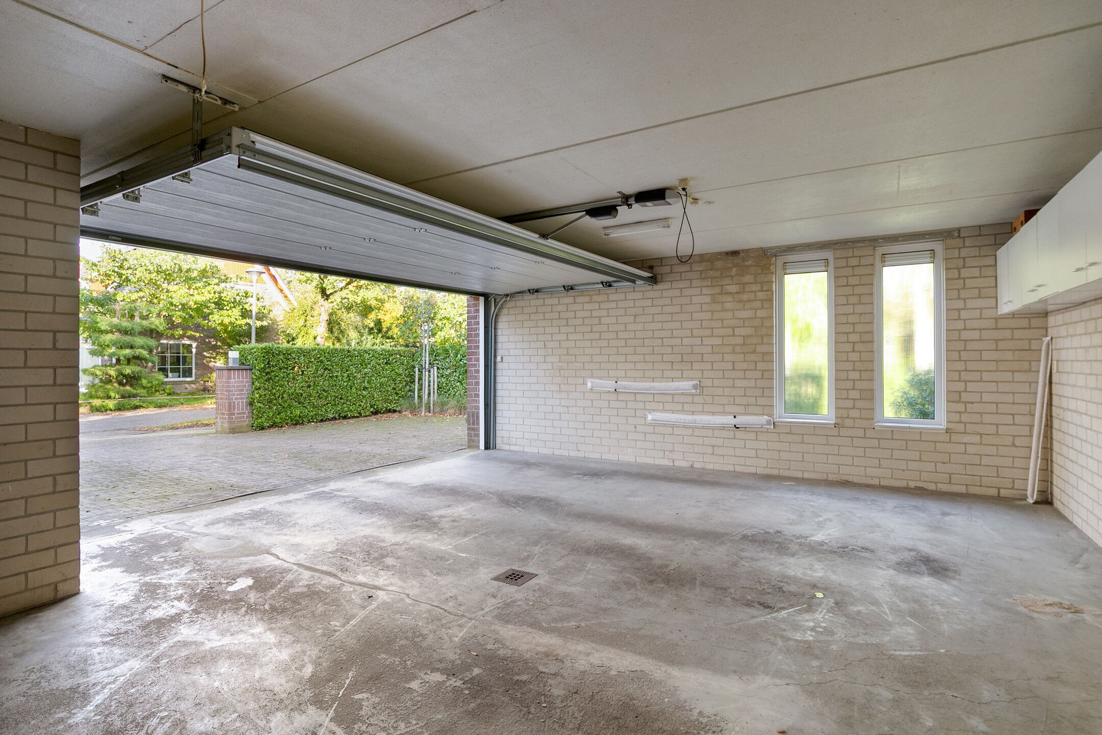 Foto 69 van Van den Cloostermarke 14