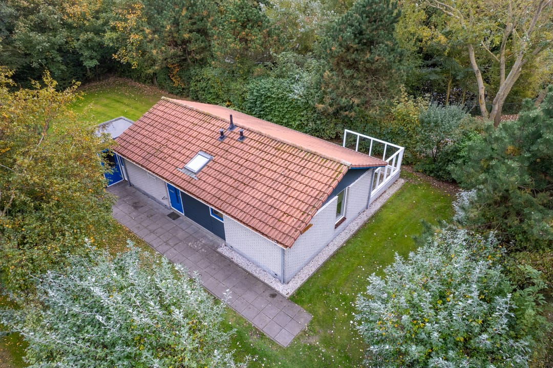 Foto 43 van De Blieke 51