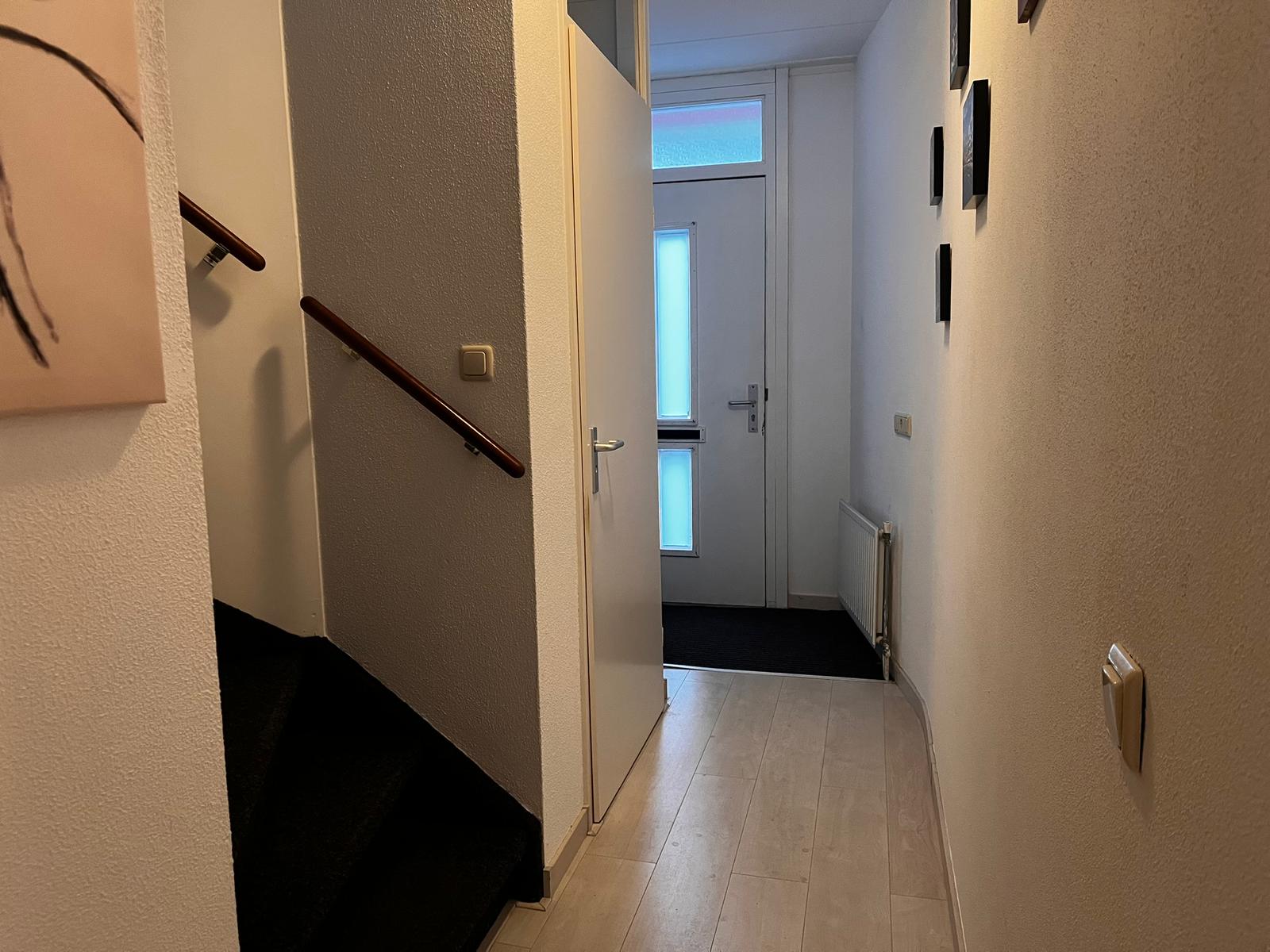 Photo 3 of Middelweg 14