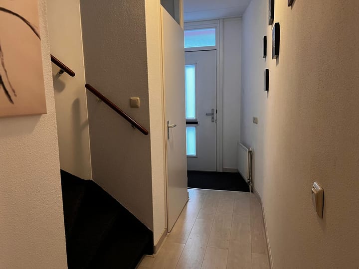 Photo 3 of Middelweg 14