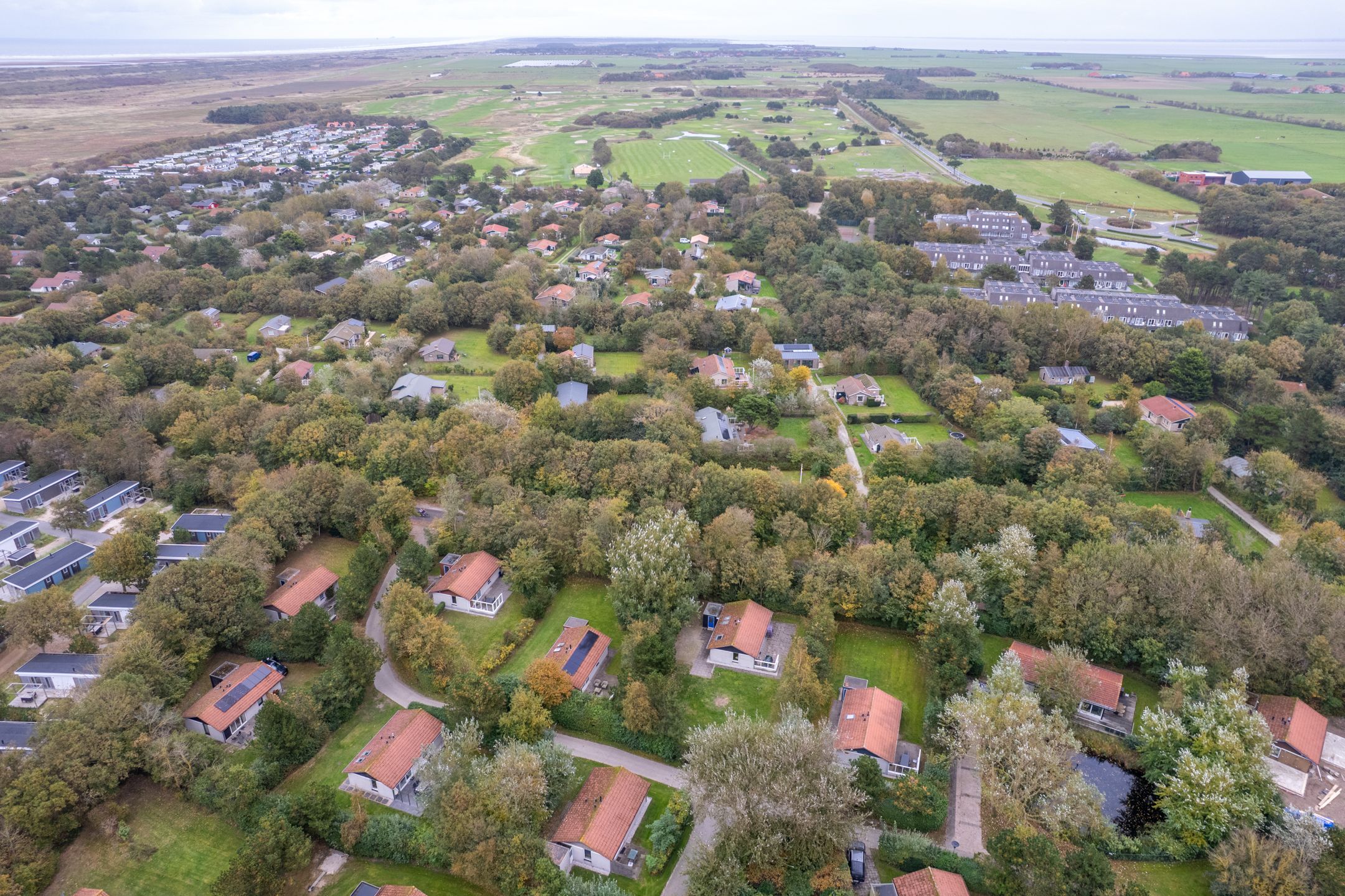 Foto 51 van De Blieke 51