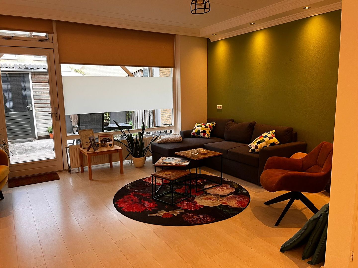 Photo 5 of Middelweg 14