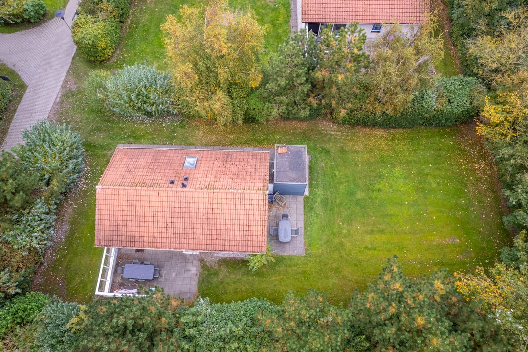 Foto 53 van De Blieke 51