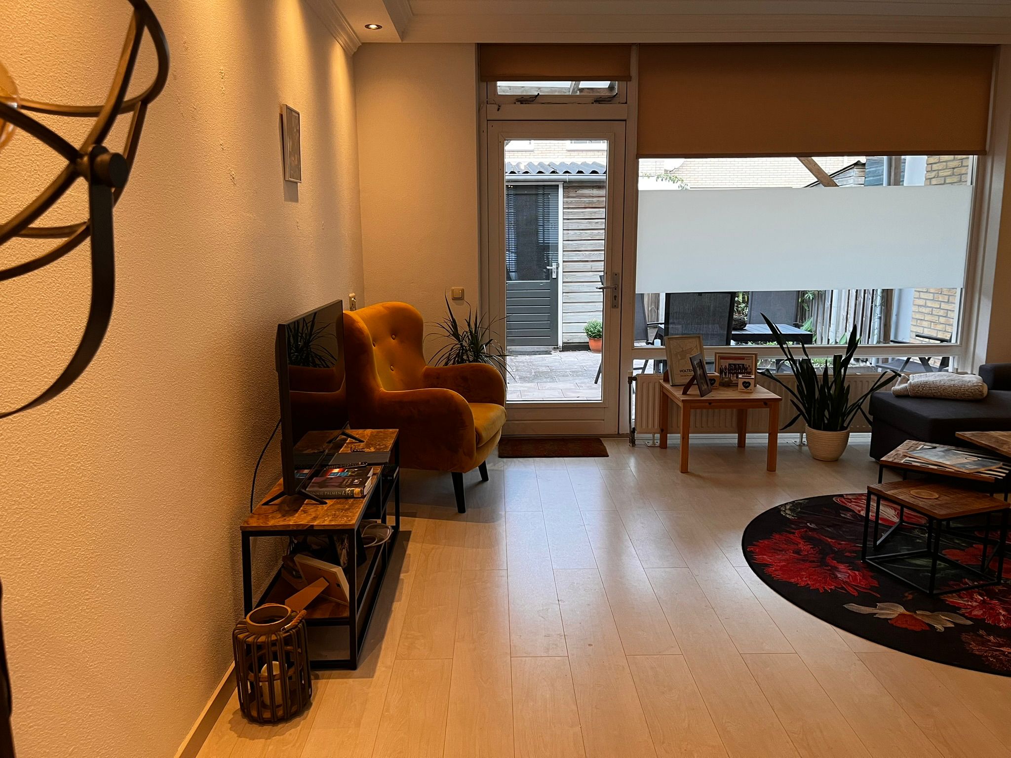 Photo 6 of Middelweg 14