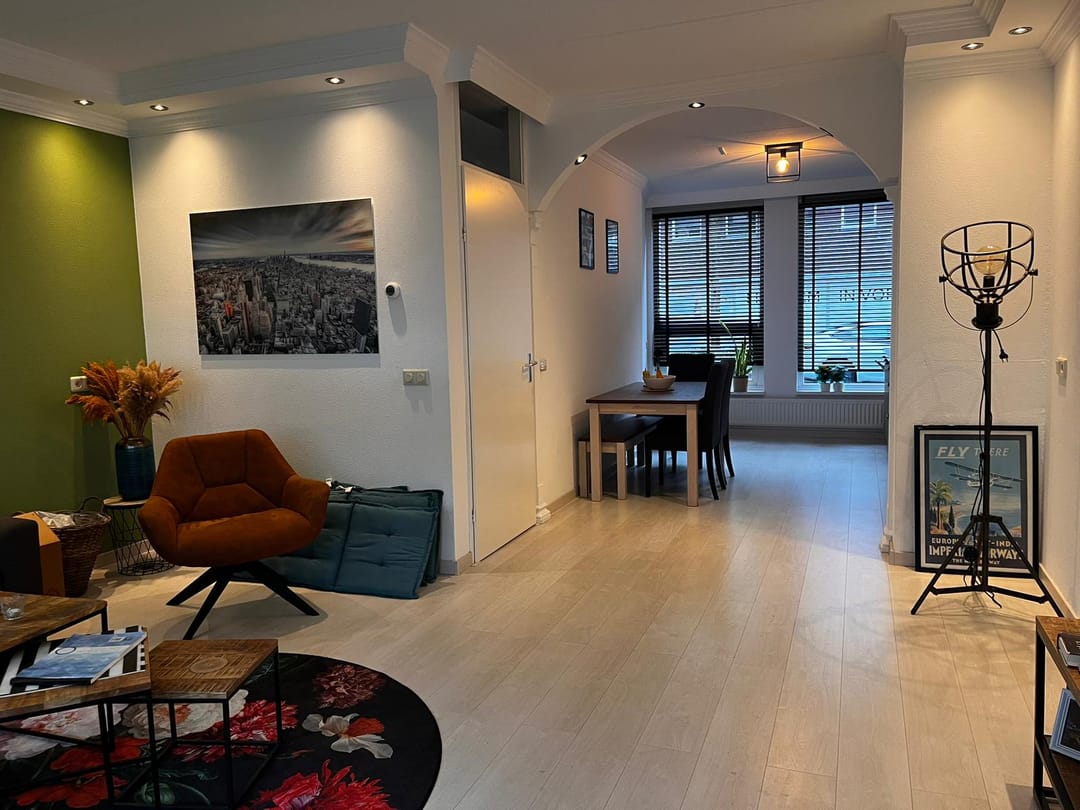 Photo 7 of Middelweg 14