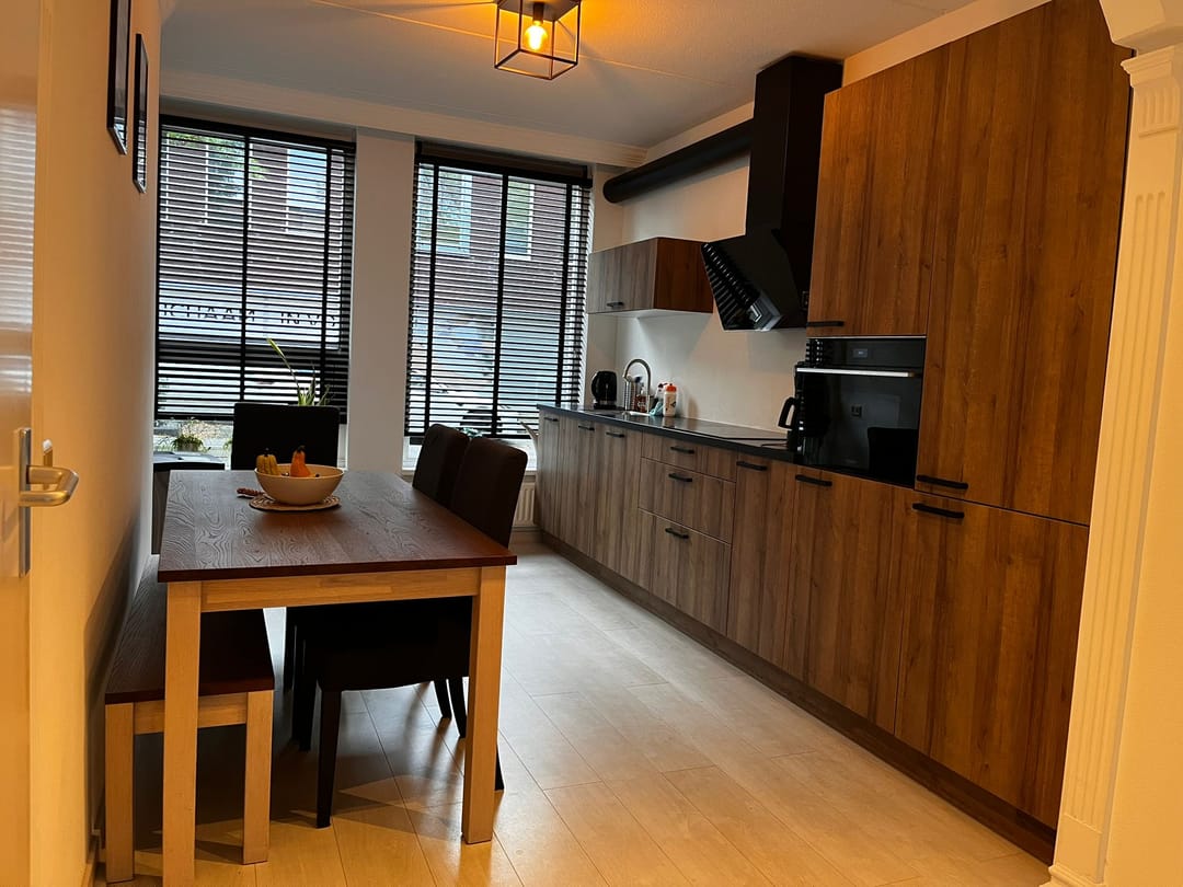 Photo 8 of Middelweg 14