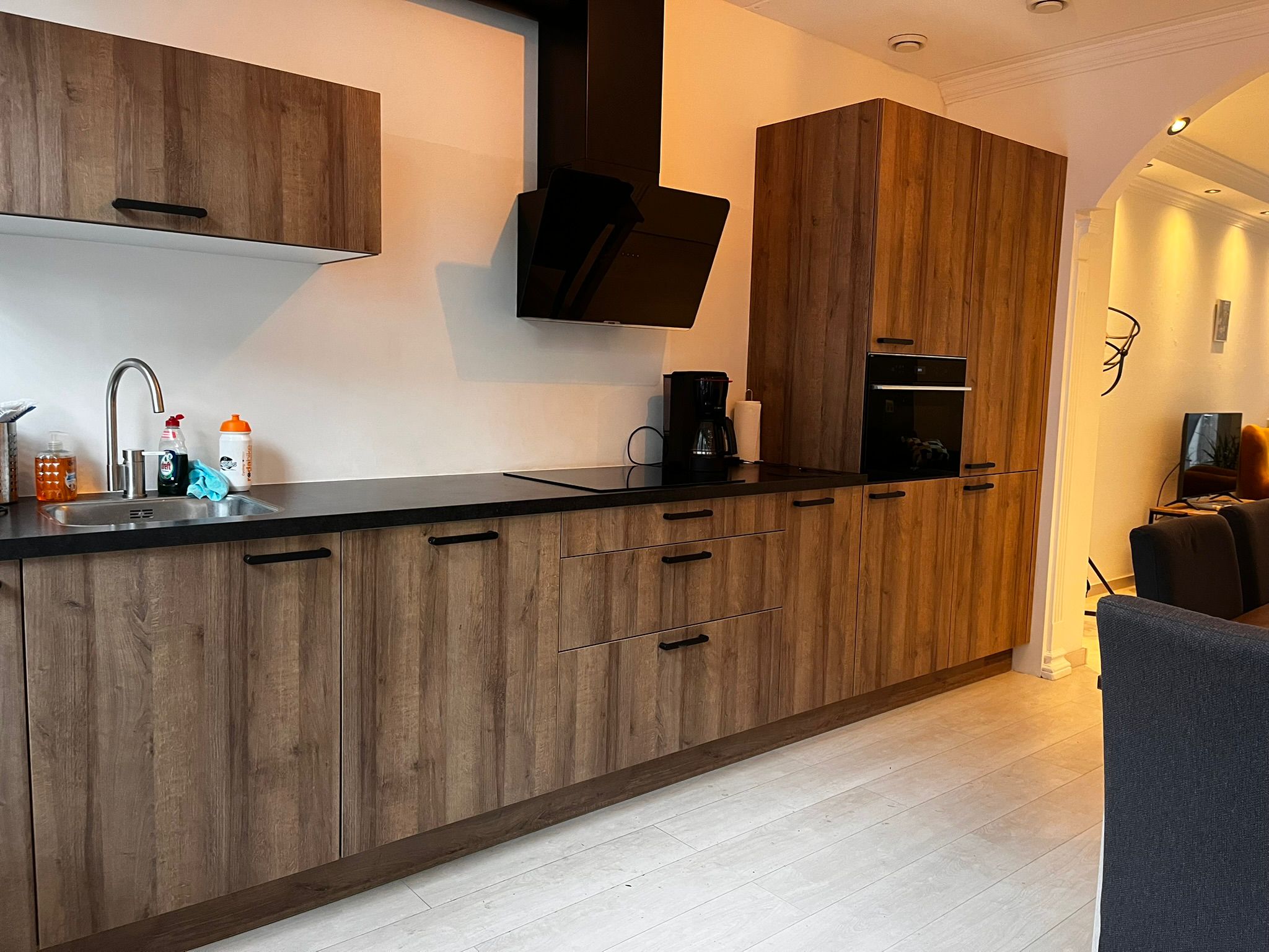 Photo 9 of Middelweg 14