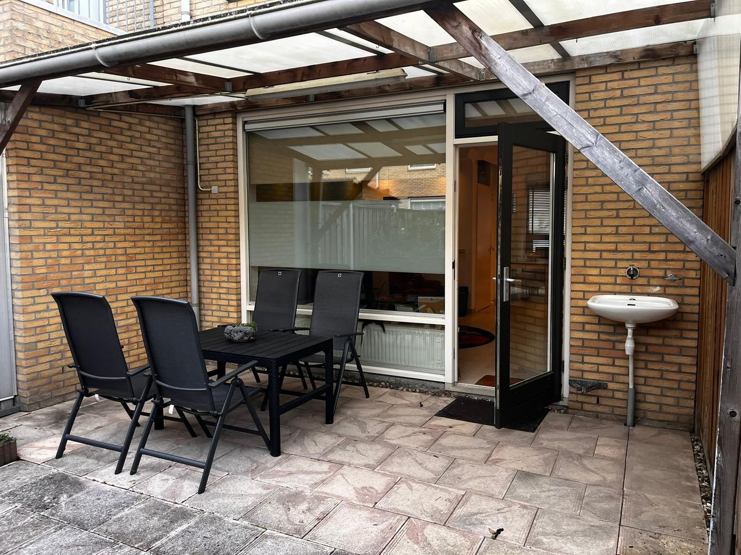 Photo 10 of Middelweg 14