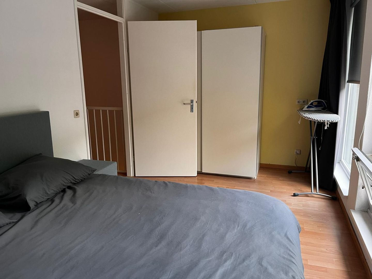 Photo 14 of Middelweg 14