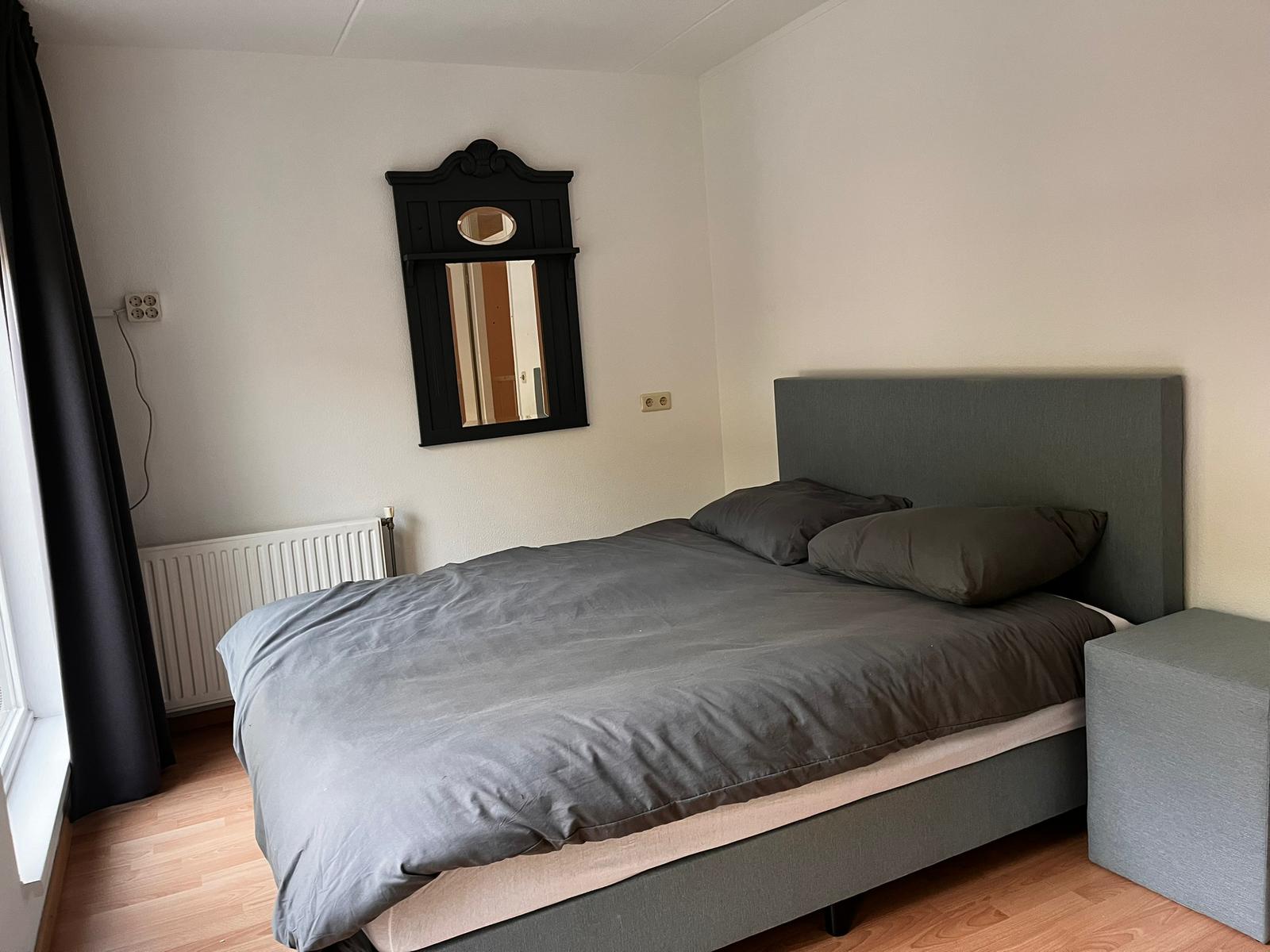 Photo 15 of Middelweg 14