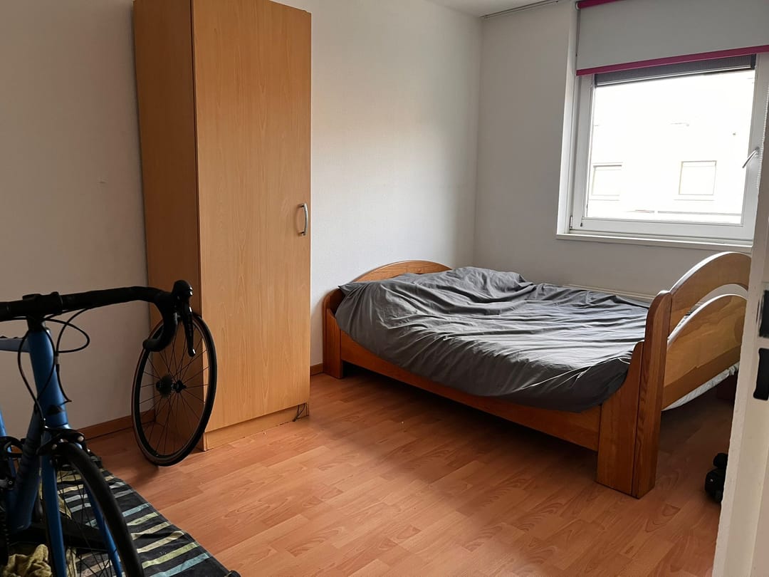 Photo 16 of Middelweg 14