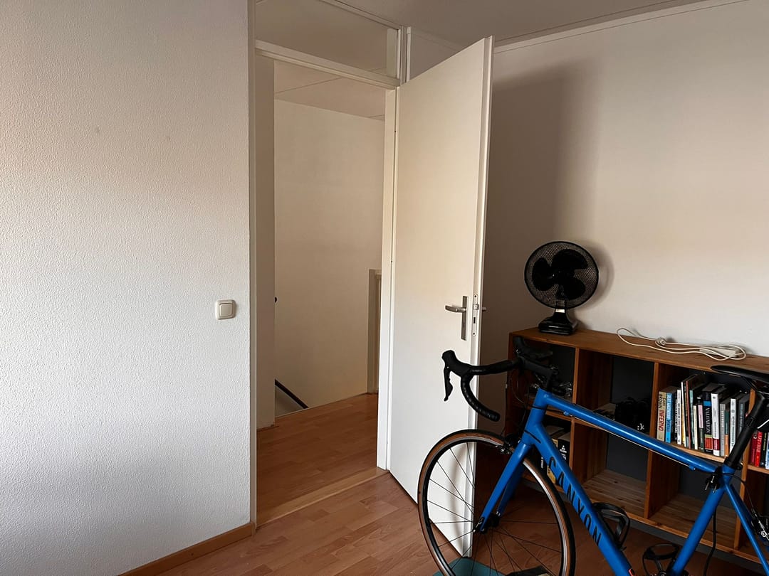 Photo 17 of Middelweg 14