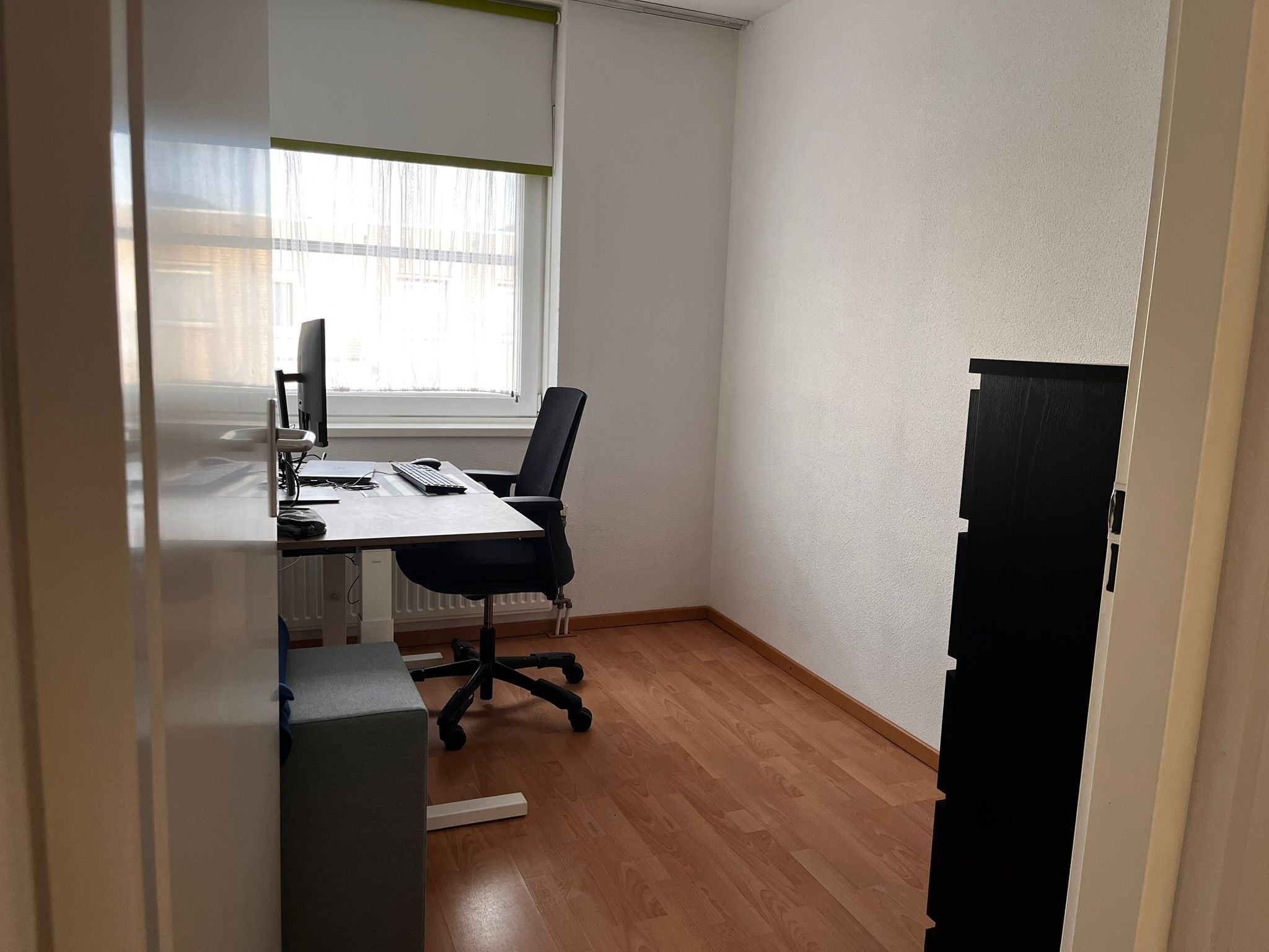 Photo 18 of Middelweg 14