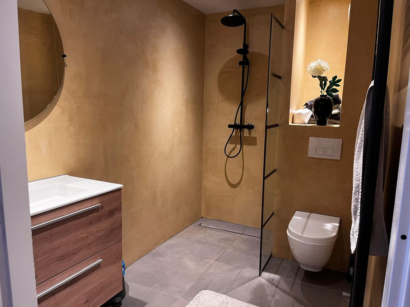 Photo 19 of Middelweg 14