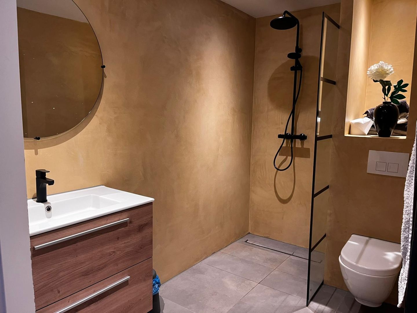 Photo 20 of Middelweg 14