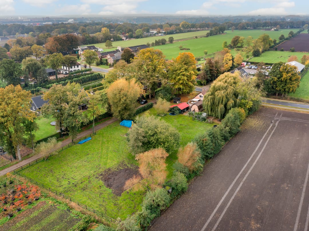 Photo 2 of Hoofdweg 90