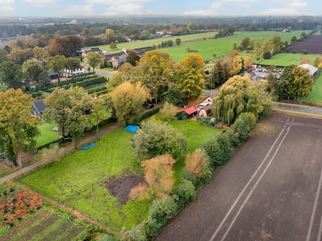 Hoofdweg 90 secondary image