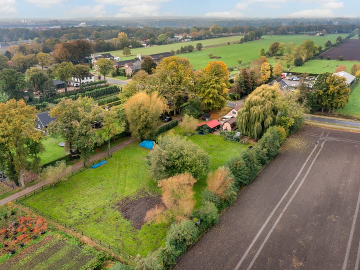 Foto 2 van Hoofdweg 90