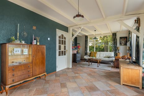 Hoofdweg 90 tertiary image