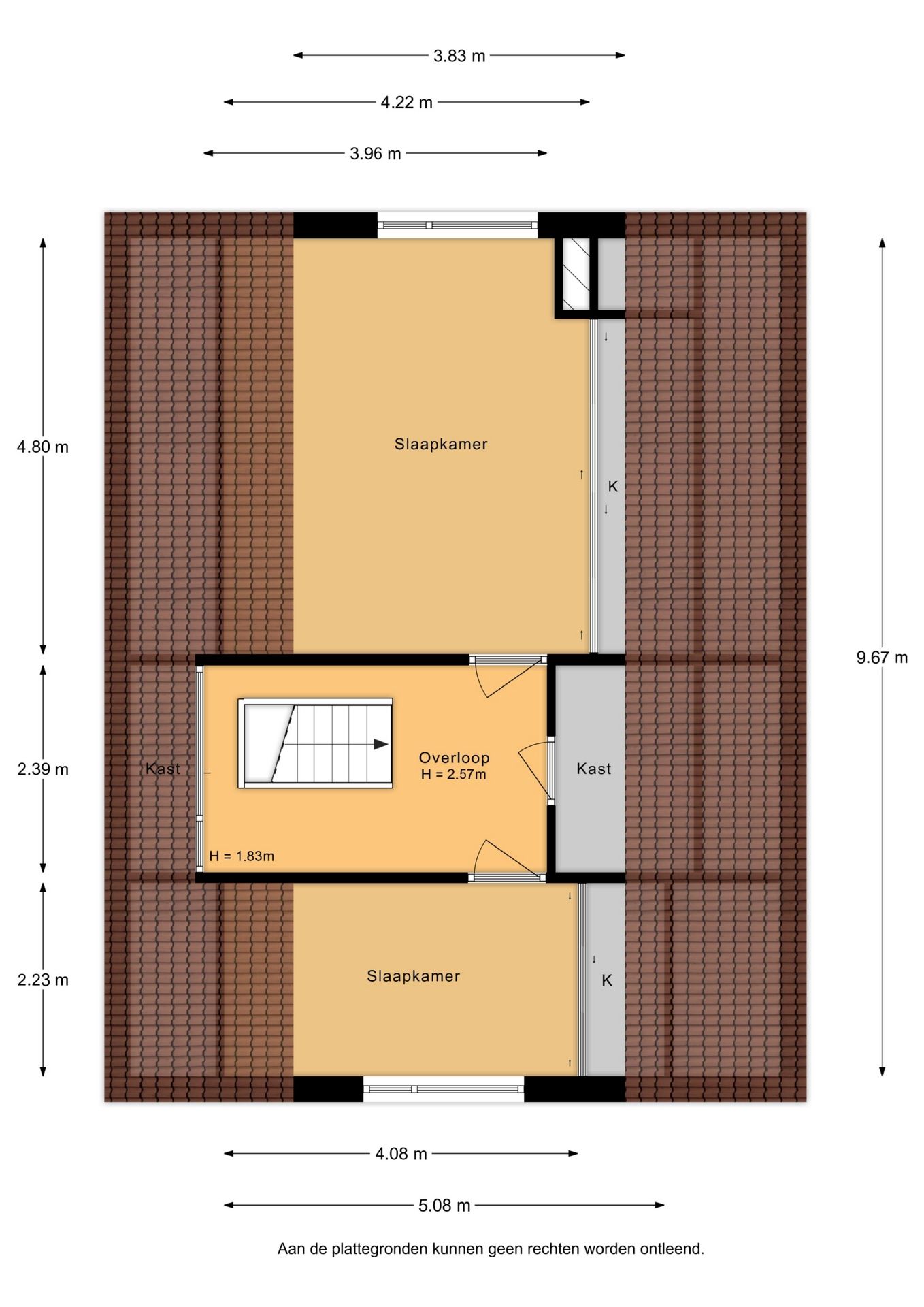 Photo 66 of Hoofdweg 90