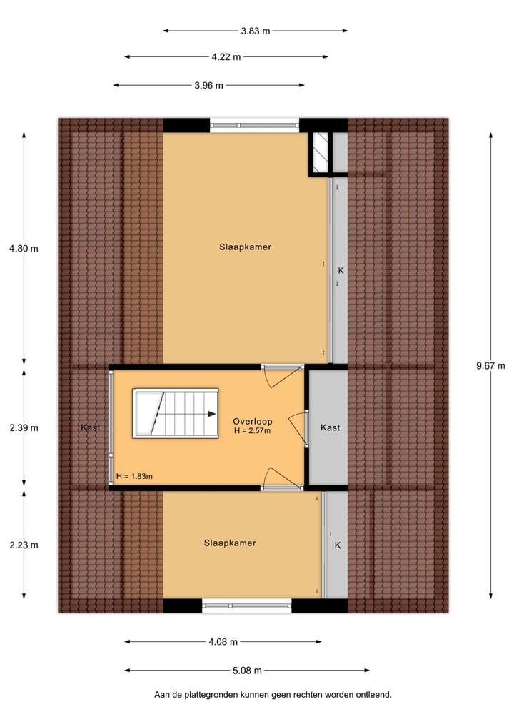 Foto 66 van Hoofdweg 90